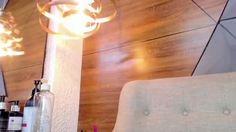 Camila and Megan online show from 01.28.25