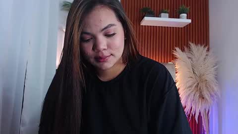 Snapshot of diamond_canela chatting on 01.24.25 diamond_canela online show from 01.24.25