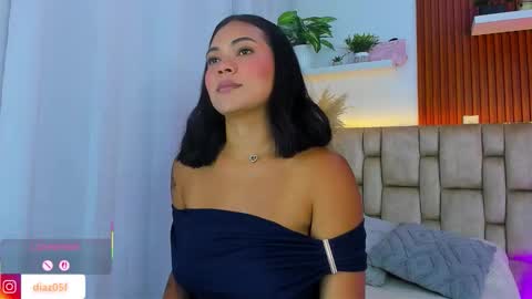 diamond_canela online show from 03.27.26