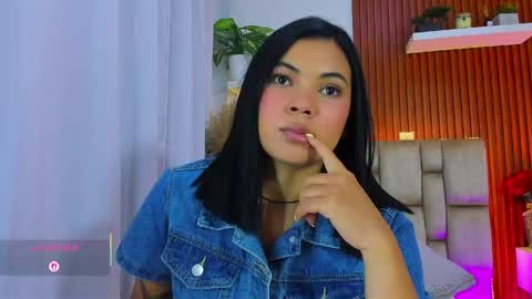 diamond_canela online show from 05.03.26