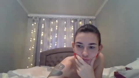 Snapshot of diamond_dana chatting on 12.22.24 Diamond Dana online show from 12.22.24