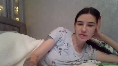 Snapshot of diamond_dana chatting on 12.29.24 Diamond Dana online show from 12.29.24