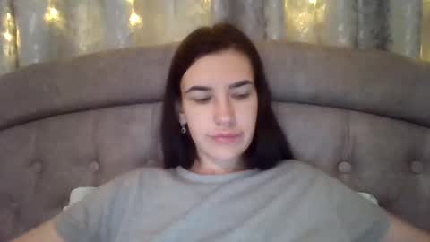 Snapshot of diamond_dana chatting on 01.05.25 Diamond Dana online show from 01.05.25