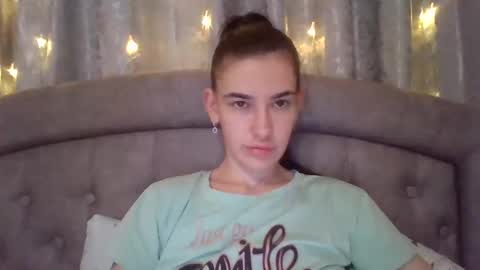 Snapshot of diamond_dana chatting on 01.11.25 Diamond Dana online show from 01.11.25