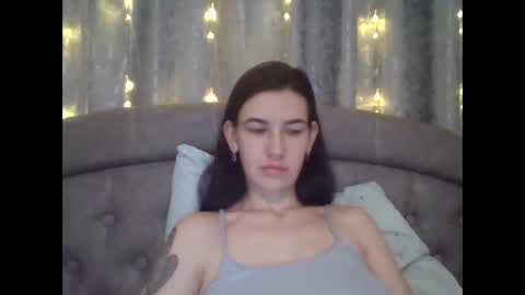 Snapshot of diamond_dana chatting on 01.14.25 Diamond Dana online show from 01.14.25