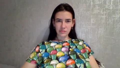 Snapshot of diamond_dana chatting on 03.11.25 Diamond Dana online show from 03.11.25