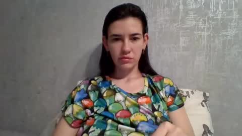 Snapshot of diamond_dana chatting on 03.12.25 Diamond Dana online show from 03.12.25