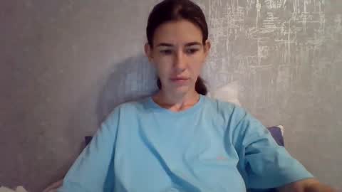 Snapshot of diamond_dana chatting on 09.21.25 Diamond Dana online show from 09.21.25