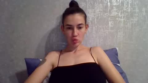 Snapshot of diamond_dana chatting on 09.23.25 Diamond Dana online show from 09.23.25