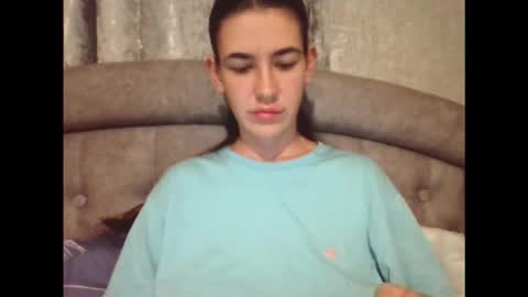 Snapshot of diamond_dana chatting on 10.07.25 Diamond Dana online show from 10.07.25