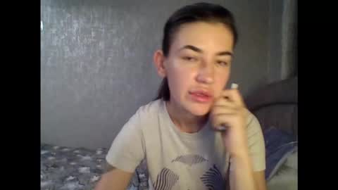 Snapshot of diamond_dana chatting on 10.24.25 Diamond Dana online show from 10.24.25