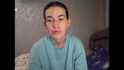 Snapshot of diamond_dana chatting on 10.28.25 Diamond Dana online show from 10.28.25