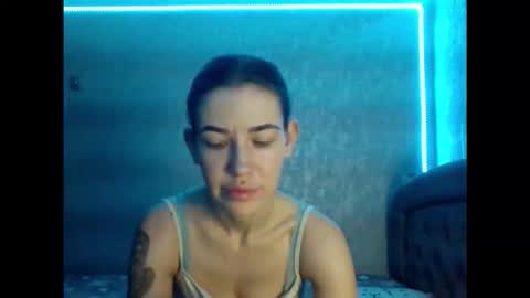 Snapshot of diamond_dana chatting on 12.03.25 Diamond Dana online show from 12.03.25