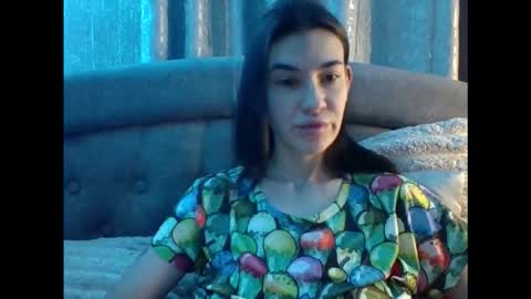 Snapshot of diamond_dana chatting on 12.14.25 Diamond Dana online show from 12.14.25