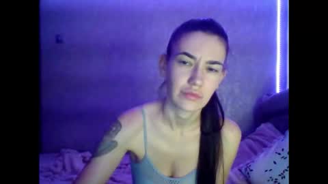 Snapshot of diamond_dana chatting on 12.19.25 Diamond Dana online show from 12.19.25