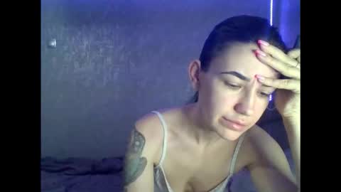 Diamond Dana online show from 02.01.26