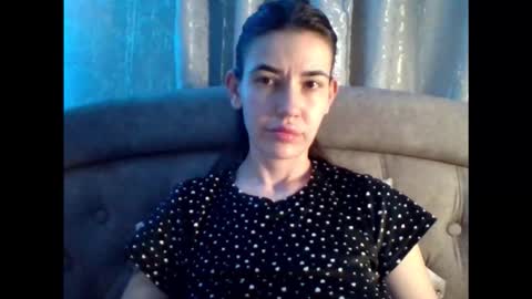 Diamond Dana online show from 03.08.26