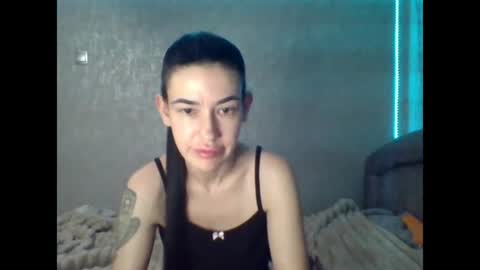 Diamond Dana online show from 06.14.26