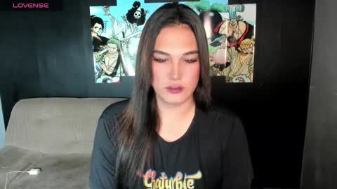 Wency online show from 11.23.25