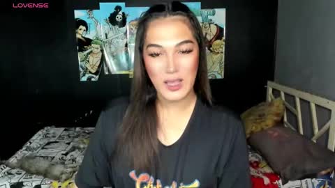 Wency online show from 02.25.26