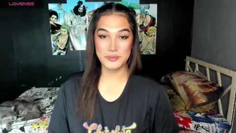 Wency online show from 03.06.26