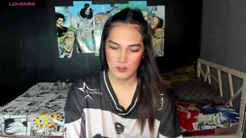 Wency online show from 05.08.26
