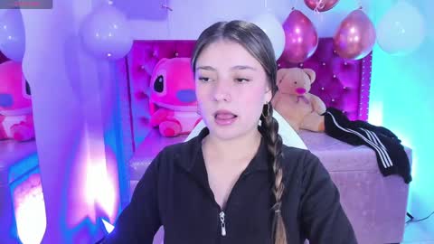 diamond_juliana_ online show from 03.20.26