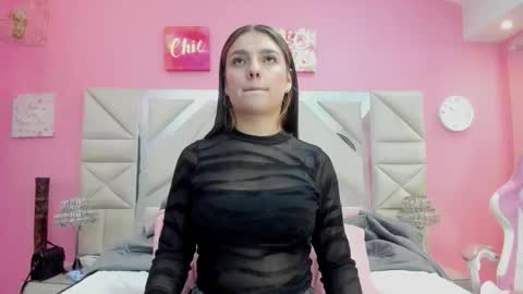 diamond_juliana_ online show from 03.30.26