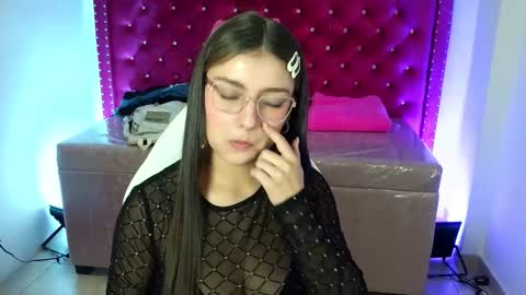 diamond_juliana_ online show from 04.23.26
