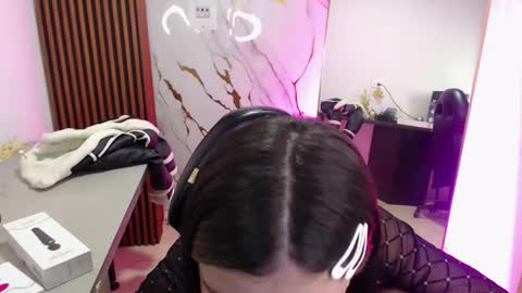 diamond_juliana_ online show from 04.29.26