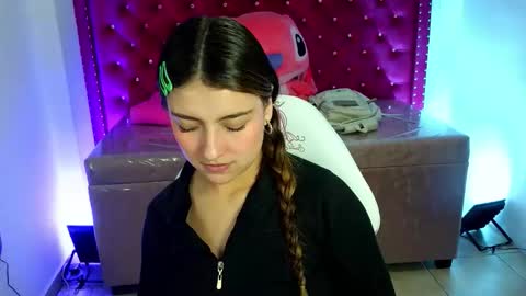 diamond_juliana_ online show from 04.30.26