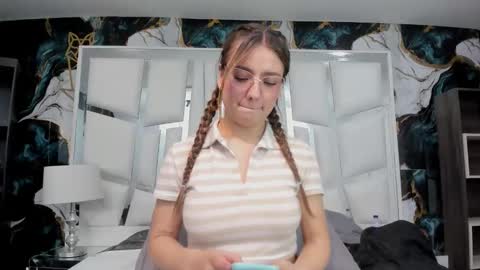 diamond_juliana_ online show from 05.16.26