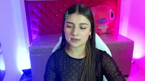 diamond_juliana_ online show from 06.05.26