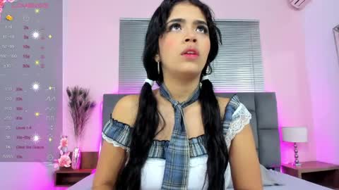 Diamond online show from 04.25.26