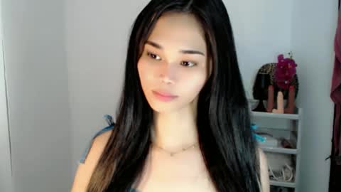 diamond_temptress online show from 03.23.26