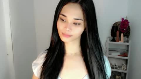 diamond_temptress online show from 03.25.26