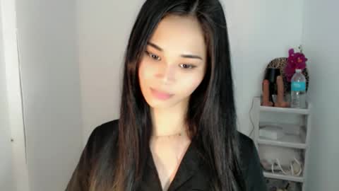 diamond_temptress online show from 03.28.26
