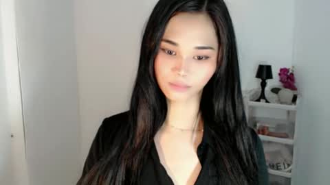 diamond_temptress online show from 04.07.26