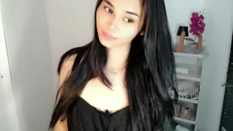 diamond_temptress online show from 04.10.26