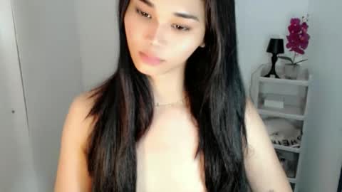 diamond_temptress online show from 04.12.26