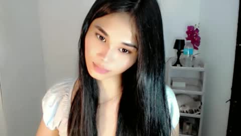 diamond_temptress online show from 04.13.26