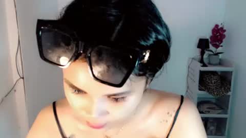 Snapshot of diamond_temptress chatting on 06.09.26 diamond_temptress online show from 06.09.26