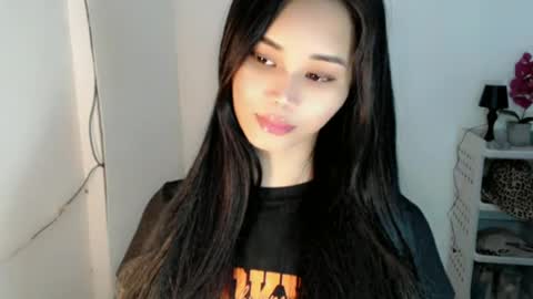 Snapshot of diamond_temptress chatting on 06.15.26 diamond_temptress online show from 06.15.26