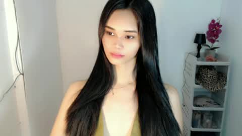 Snapshot of diamond_temptress chatting on 06.16.26 diamond_temptress online show from 06.16.26