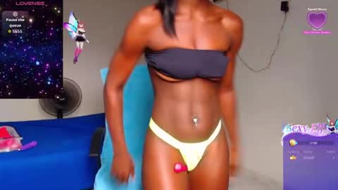 diamond_women_girl online show from 05.11.26