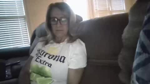 diamondafterdark online show from 03.17.26