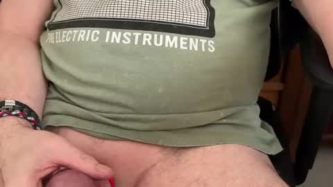 diamondcutter00 online show from 02.06.25