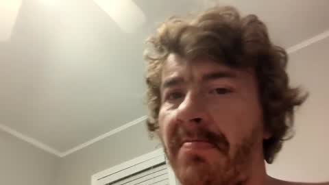 Snapshot of diamonde_steele chatting on 12.10.24 diamonde_steele online show from 12.10.24