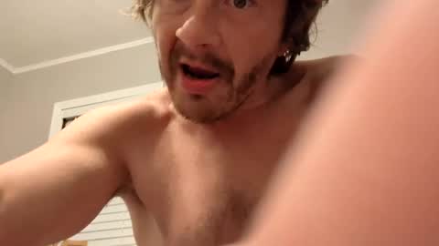 Snapshot of diamonde_steele chatting on 12.11.24 diamonde_steele online show from 12.11.24