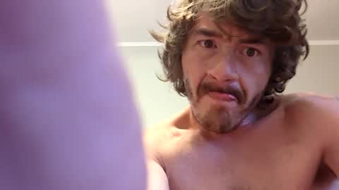 Snapshot of diamonde_steele chatting on 01.17.25 diamonde_steele online show from 01.17.25